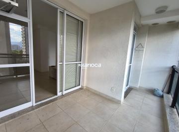 Apartamento · 69m² · 2 Quartos · 1 Vaga · VENDO APARTAMENTO NO MAAYAN DE 02 QUARTOS SUITE COM 69 M E VAGA DE GARAGEM