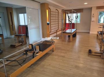 Apartamento de 2 quartos Venda R$ 700.000 · VENDO APARTAMENTO NO MAAYAN DE 02 QUARTOS  SUITE COM 69 M E VAGA DE GARAGEM