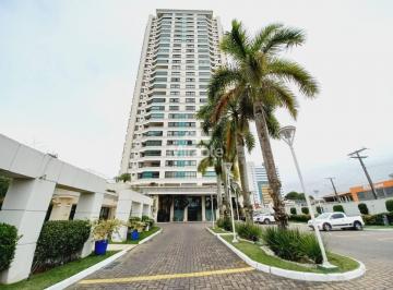 Apartamento Para Vender com 3 quartos sendo 3 suítes no bairro Santa Mônica em Feira De Santana · Apartamento Para Vender com 3 quartos sendo 3 suítes no bairro Santa Mônica em Feira De Santana