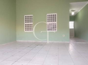 Casa a venda com suíte no bairro São Domingos em Itu · Casa a venda com suíte no bairro São Domingos em Itu