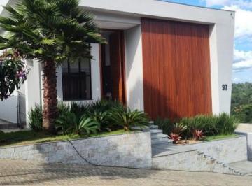 casa-de-condominio-com-4-quartos-em-vespasiano-mg-no-bairro-residencial-park-i-imovel434279-img6a354a740f09a.jpg · Casa de Condomínio com 4 quartos para alugar em Vespasiano, no bairro Residencial Park I