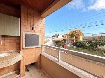 Apartamento · 110m² · 3 Quartos · 1 Vaga · Apartamento de 3 Dormitórios com suíte e Sacada Gourmet no Ipiranga