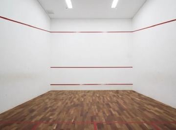 202606191528541327.jpg · Apartamento para Venda em São Paulo, Vila Nova Conceição, 1 dormitório, 1 suíte, 2 banheiros, 1 vaga