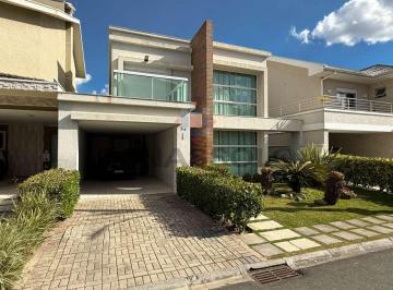 202507201327459525.jpg · Casa em Condomínio para Venda em Curitiba, Pinheirinho, 4 dormitórios, 3 suítes, 6 banheiros, 3 vaga