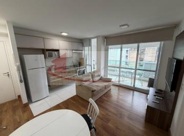 IMG_7682 · ** APARTAMENTO MOBILIADO **. Imóvel localizado em excelente localização, praticamente dentro do HOSP