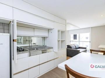 130207_0.jpg · Apartamento no CENTRO de 82,00 m² - 39884.001-GL
