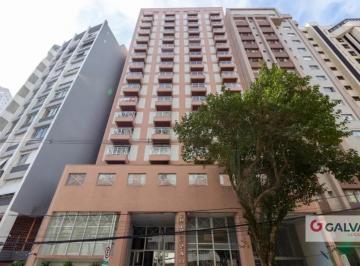 130207_0.jpg · Apartamento no CENTRO de 82,00 m²  - 39884.001-GL