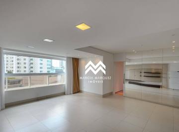 543feee72cc67097dde595793f23daeeb1a1ecac · APARTAMENTO 3 QUARTOS PARA LOCAÇÃO NO VILA DA SERRA por R$ 7.500,00 Nova Lima/MG - 113 m²