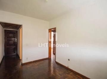 Apartamento · 48m² · 2 Quartos · 1 Vaga · Apartamento com 2 quartos, Neves (Neves) - São Gonçalo