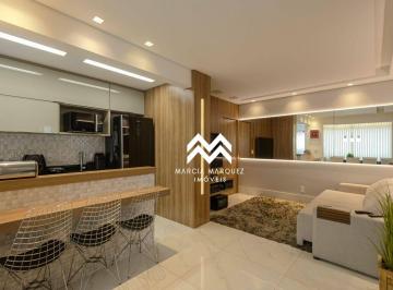 3a823e5b53cb04c30431bec8933cc6b4bdc24bcb · APARTAMENTO 2 QUARTOS À VENDA NO VILA DA SERRA por R$ 1.250.000,00 Nova Lima/MG - 72 m²