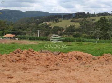Terreno · TERRENO RURAL A VENDA