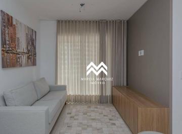 8be92f59281bb96f39b1482f93cd73b872777b2a · APARTAMENTO 2 QUARTOS PARA LOCAÇÃO NO VILA DA SERRA por R$ 8.500,00 Nova Lima/MG - 82 m²