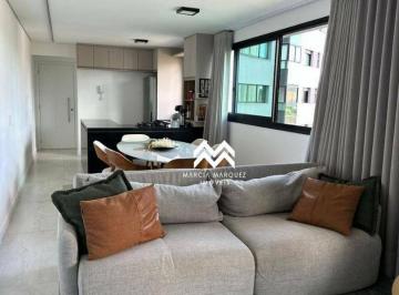 e7bf2992ffb55653a6a053a70e60c3badf771003 · APARTAMENTO 2 QUARTOS PARA LOCAÇÃO NO VALE DO SERENO por R$ 6.300,00 Nova Lima/MG - 82 m²
