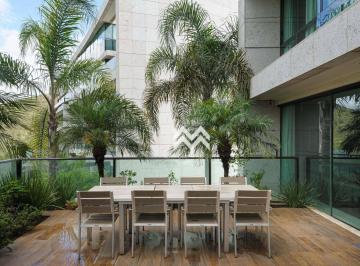 ba0c3129e85a699b94c87b80e20547e93a4b896f · APARTAMENTO TRIPLEX 4 QUARTOS À VENDA NO VALE DOS CRISTAIS por R$ 4.100.000 ou para ALUGUEL R$20.000