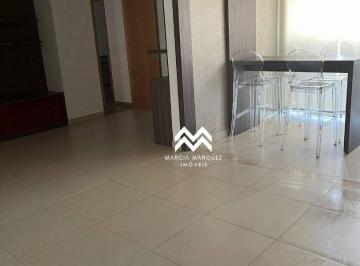 81e5a8f1a0b57724ade571e174c96a20182ecdc6 · APARTAMENTO 3 QUARTOS PARA ALUGUEL NO VILA DA SERRA por R$ 5.800,00 Nova Lima/MG - 92 m²