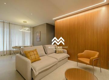 4b6bd134bf2a0614bd1516b33e2b18325fe5ab57 · APARTAMENTO 3 QUARTOS PARA ALUGAR NO VALE DO SERENO por R$ 12.700,00 Nova Lima/MG - 115 m²