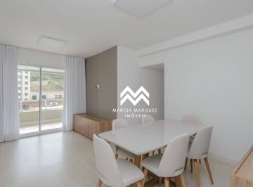 63c3a636e0b98f5c4418bd82edea1cf0a419d20d · APARTAMENTO 2 QUARTOS PARA LOCAÇÃO NO VILA DA SERRA por R$ 8.500,00 Nova Lima/MG - 82 m²