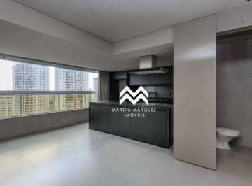 b72a87264e4d2749111eee9cb8dfa45aa8689467 · APARTAMENTO 2 QUARTOS À VENDA NO VILA DA SERRA por R$ 1.570.000,00 Nova Lima/MG - 82 m²