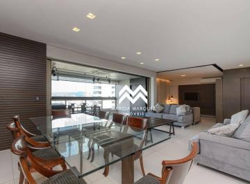 f58f50cb71a2632500814f754e60316f2dfe4d81 · APARTAMENTO 4 QUARTOS MOBILIADO PARA ALUGAR NO VILA DA SERRA por R$ 18.000,00/mês - Nova Lima/MG - 2