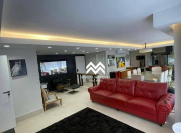 24ad189a15a7b1c87334b089613c98485c5d4774 · APARTAMENTO MOBILIADO 3 QUARTOS PARA ALUGUEL R$ 14.500,00 e VENDA R$ 3.250.000,00 NO VALE DO SERENO 
