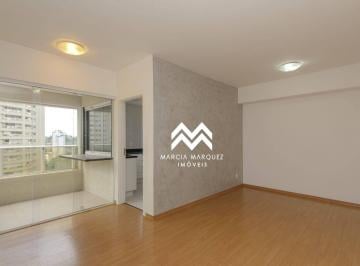 ec4a28090e34e8ab8295d283bdda25e83ad6e424 · APARTAMENTO 2 QUARTOS PARA ALUGUEL NO VILA DA SERRA por R$ 5.800,00 Nova Lima/MG - 77 m²