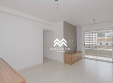 c1eea31a572847d4f0b997451e5424c48cbd138d · APARTAMENTO 2 QUARTOS PARA LOCAÇÃO NO VILA DA SERRA por R$ 8.500,00 Nova Lima/MG - 82 m²