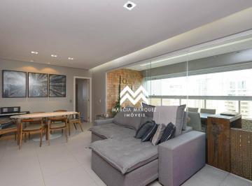e0257062663750753c5457eab09b892f70f9ebb3 · APARTAMENTO 3 QUARTOS À VENDA R$ 1.590.000,00 NO VILA DA SERRA - Nova Lima/MG - 113 m²