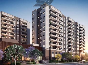 Apartamento · 56m² · 2 Quartos · 1 Vaga · Go Lapa | Construtora Econ | Construção | 56 metros | 02 dormitórios | suíte | varanda gourmet | 01