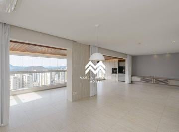 9fb1f33818aafef0054868407bc1b6e5750de008 · APARTAMENTO 4 QUARTOS À VENDA NO VILA DA SERRA por R$ 3.250.000,00 Nova Lima/MG - 193 m²