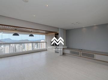 9900187c35a0b427126b1f724103a492b2b273da · APARTAMENTO 4 QUARTOS À VENDA NO VILA DA SERRA por R$ 3.250.000,00 Nova Lima/MG - 193 m²