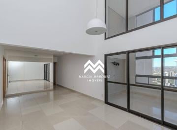 b19ca03177e539a7a29e7b02d82104ed18bcd7b1 · APARTAMENTO 4 QUARTOS À VENDA NO VILA DA SERRA por R$ 1.790.000,00 Nova Lima/MG - 138 m²