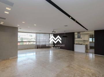 8580afafec54685bf8b3926fbbf4b4e3709f76e0 · APARTAMENTO 3 QUARTOS PARA LOCAÇÃO NO VALE DO SERENO por R$ 30.000,00 Nova Lima/ MG - 244 m²