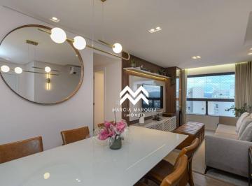1fb4c53e98e997a73661f179b93883cbe6e62fd6 · APARTAMENTO 2 QUARTOS À VENDA NO HIGHLINE VILA DA SERRA por R$ 1.580.000 - Nova Lima/MG - 75m²