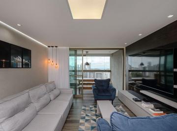2a80fc3c1999dc43285d635b088784684e6620ce · APARTAMENTO MOBILIADO 2 QUARTOS À VENDA NO VILA DA SERRA por R$ 1.450.000,00 Nova Lima/MG - 100 m²