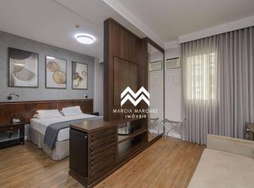 a1624c912a9743e341892af0796b91d7ecd544a9 · FLAT 1 QUARTO À VENDA NO VILA DA SERRA por R$ 420.000,00 Nova Lima/MG - 40 m²