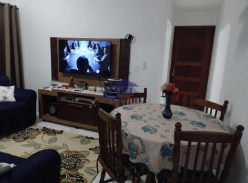 i1.jpg · APTO 2 DORM TODO REFORMADO