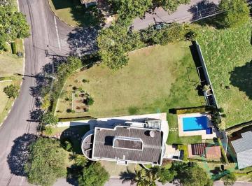 c70069d778f6a77f38932430b2ad03b435de9753 · Terreno à venda, 737 m² por R$ 959.900,00 - Granja Viana - Embu das Artes/SP