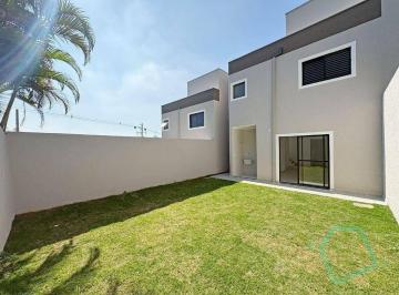 8799192c5b4808c63d8246e9076b160f2efa89ff · Casa com 3 dormitórios à venda, 97 m² por R$ 720.000,00 - Granja Viana - Cotia/SP
