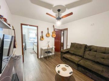 Apartamento · 65m² · 2 Quartos · 1 Vaga · Apartamento Porteira Fechada à Venda 2 Dois Quartos em Jardim Ana Maria, Jundiaí/SP