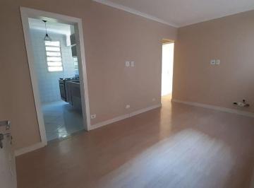 Apartamento de 2 quartos, São Paulo · Apartamento de 48 m² com 2 quartos em venda em Jardim Boa Vista