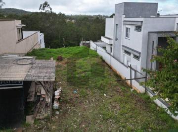Terreno · Terreno à Venda no Mosaico Essence - Mogi das Cruzes/SP | 324m² | Projeto Aprovado | Terraplanagem E