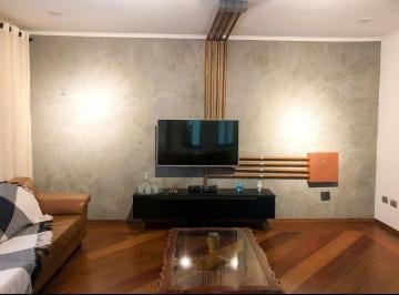 Casa de 3 quartos, Curitiba · Sobrado a venda com 3 quartos na Vila Izabel- Curitiba