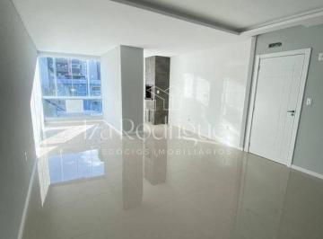 Apartamento · 2 Quartos · 1 Vaga · Apartamento bairro CORDEIROS