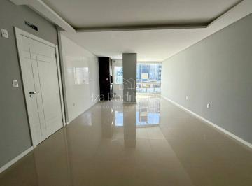 Apartamento · 70m² · 2 Quartos · 1 Vaga · Apartamento com 2 Quartos no Cordeiros