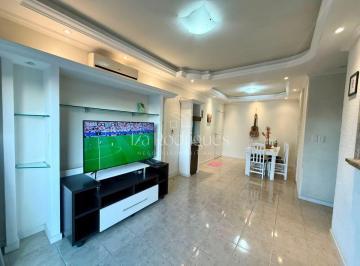 Apartamento · 1 Quarto · 1 Vaga · Apartamento bairro SÃO JOÃO