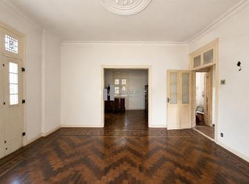 Casa · 228m² · 5 Quartos · 2 Vagas · Casa à venda Tijuca! Rua Engenheiro Cavalcanti. varanda 4 salas, 5 quartos, 2 banheiros , 2 vagas de