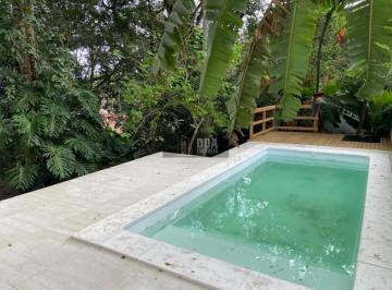 823e62309e97.jpg · Casa 3 Quartos Florianópolis - SC - Sambaqui