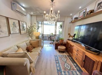 e4ae648a2fe2.jpg · Apartamento à venda em Jurerê