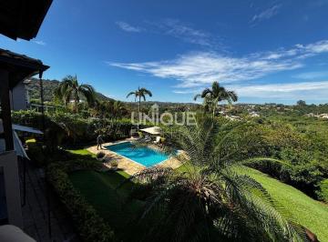 Casa · 1058m² · 5 Quartos · 5 Vagas · Casa à venda no Jardim do Ribeirão ll em Itupeva/SP