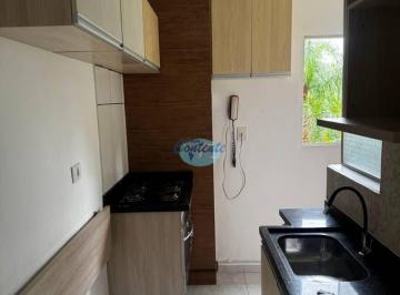 Apartamento · 51m² · 2 Quartos · 1 Vaga · APARTAMENTO 2 DORMS A VENDA-SP-VL PIRITUBA